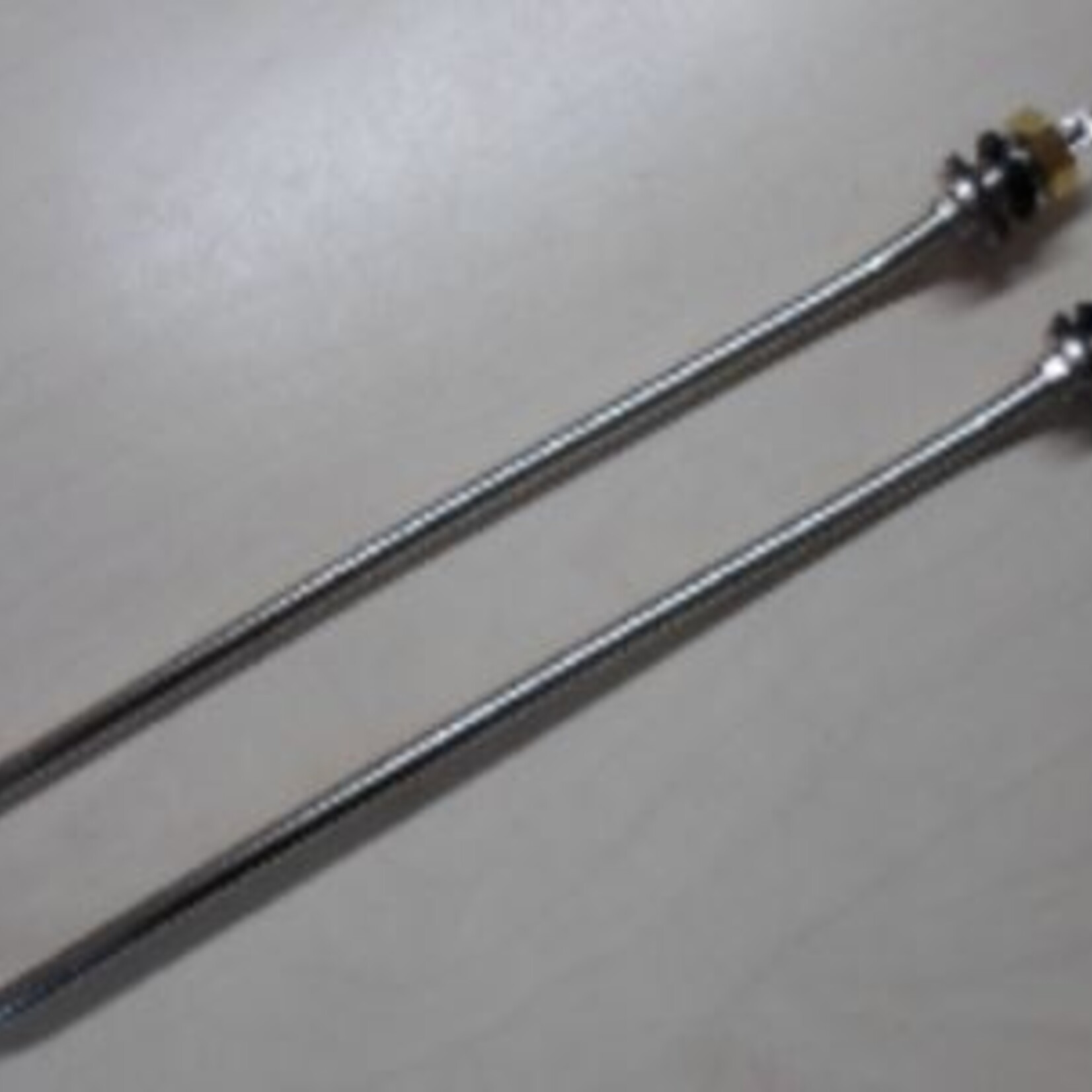 Isotherm / Isotemp HEATING ELEMENT 230V_750W BASIC_SLIM04 W