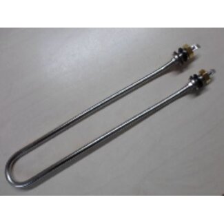 Isotherm / Isotemp HEATING ELEMENT 230V_750W BASIC_SLIM04 W
