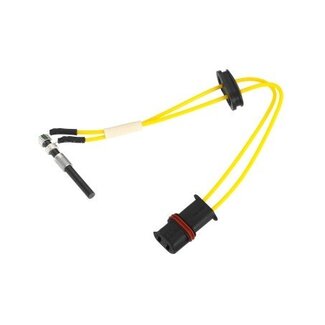Webasto SP Glow plug AT3500/5000 24V