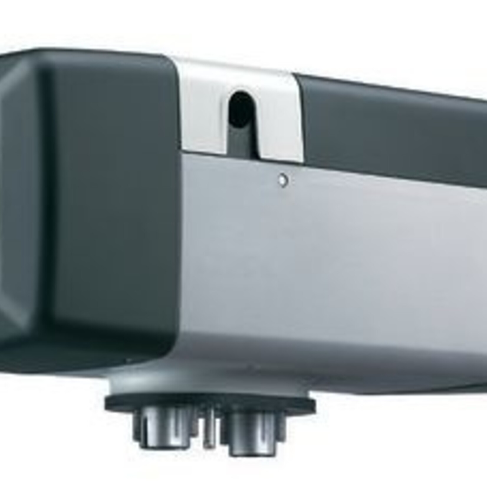 Webasto SD Air Top Evo 55 D 24V Basic only heater and pump