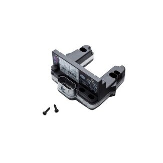 Webasto Automaatkast 12V Air Top 3500 scheepsset