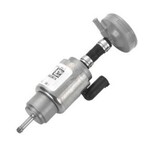 Webasto SP Bag dosingpump DP42 with damper