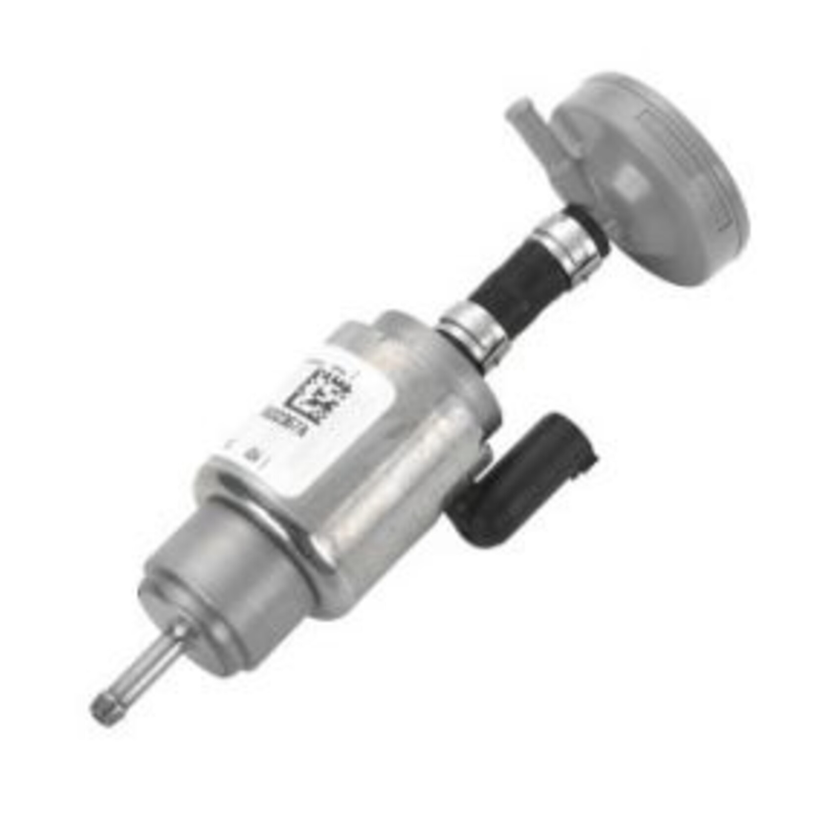 Webasto SP Bag dosingpump DP42 with damper