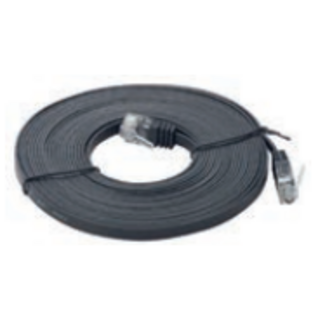 Webasto Display cable MyTouch