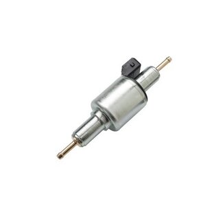 Webasto Doseerpomp P30.02 12V excl demper