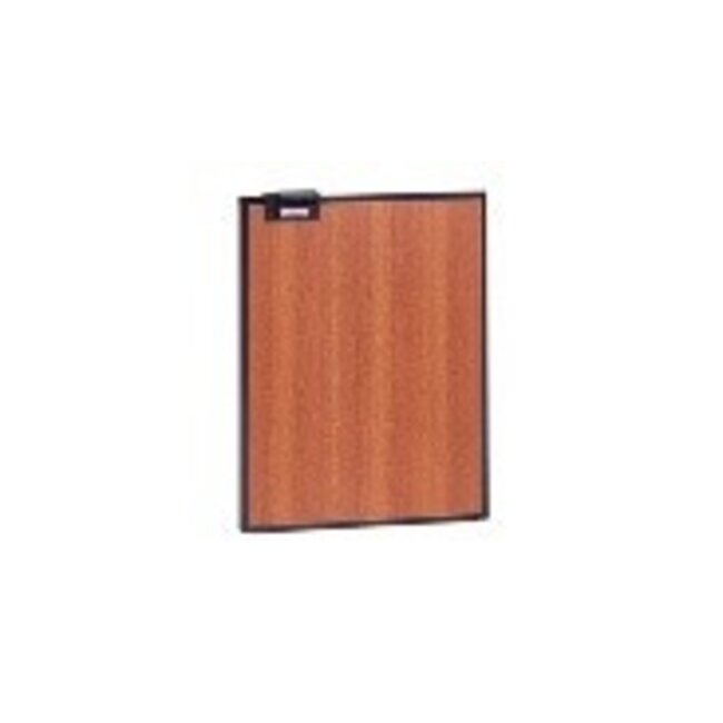 Isotherm / Isotemp CRUISE FREEZER 90L/V