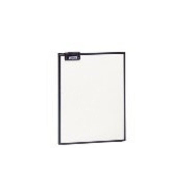 Isotherm / Isotemp CRUISE FREEZER 90L/V