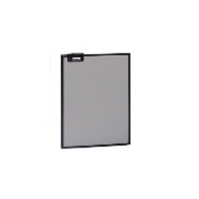 Isotherm / Isotemp CRUISE FREEZER 90L/V