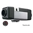 Webasto Air Top EVO 55 Diesel Scheepsset 24V met standaard bediening