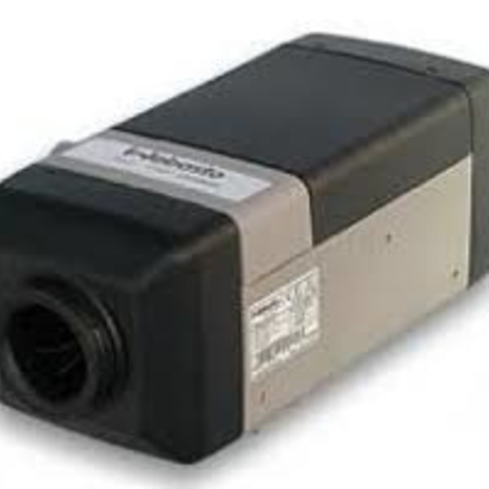 Webasto AIR TOP 2000 STC, BENZINE, 12 VOLT, BASIC SET