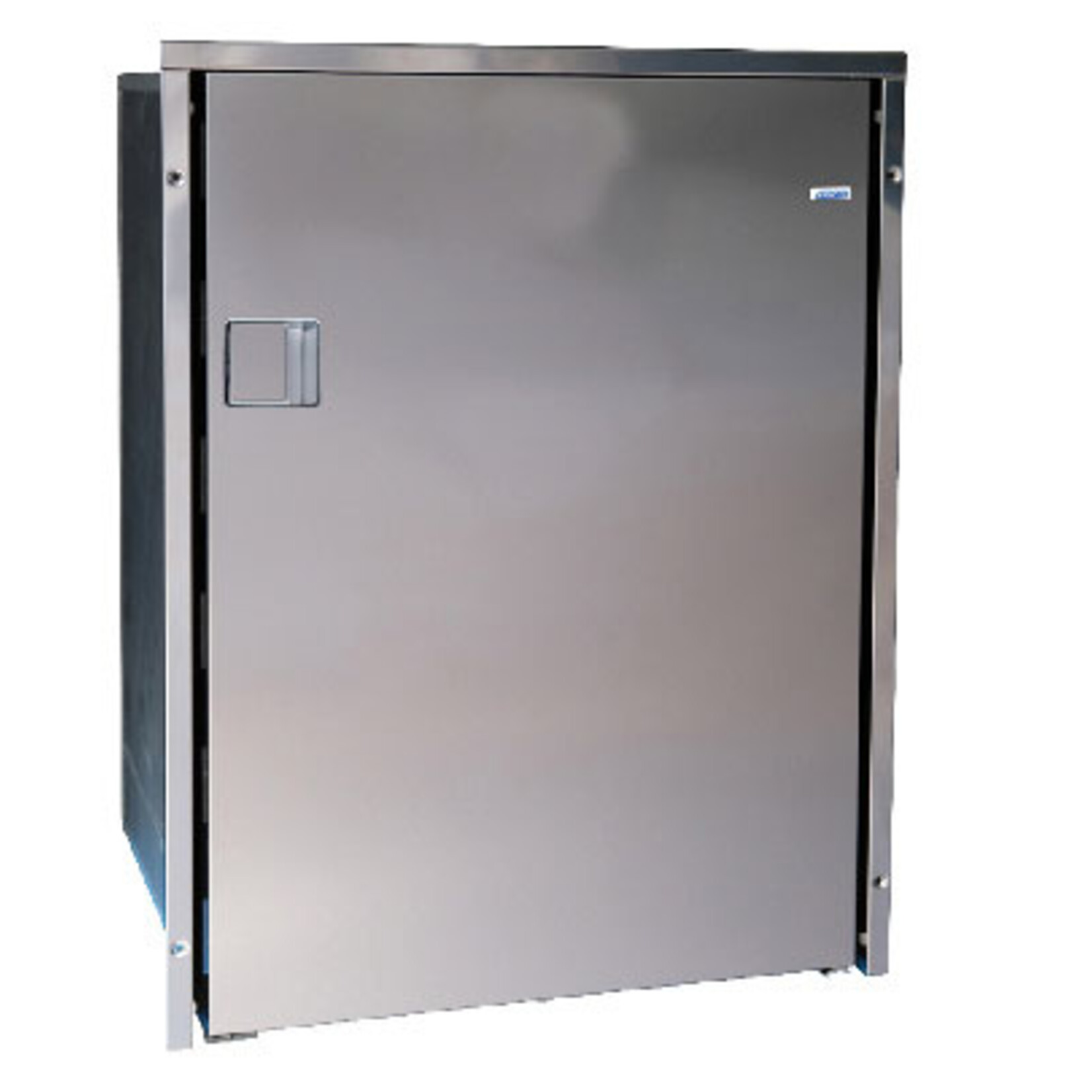 Isotherm / Isotemp CR 90 F Inox Clean Touch