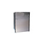 Isotherm / Isotemp CR 90 F Inox Clean Touch