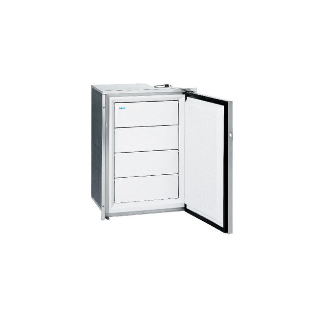 Isotherm / Isotemp CR 90 F Inox Clean Touch