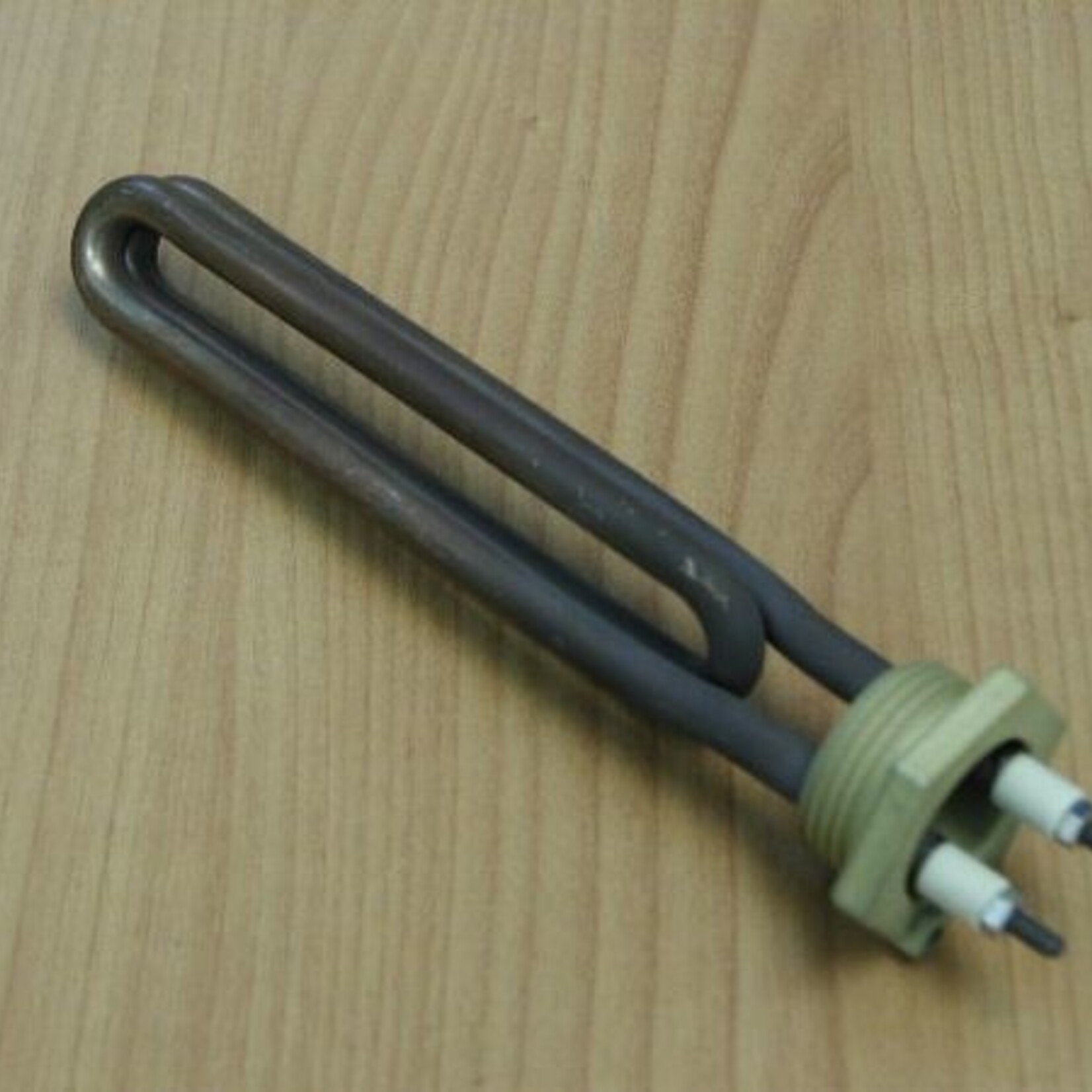 Isotherm / Isotemp HEATING ELEMENT 220V/750W REGULAR TP0900