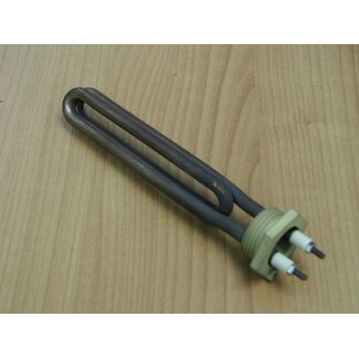 Isotherm / Isotemp VERWARMINGSELEMENT 230V/750W 1 INCH REGULAR TP09003