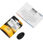 Webasto Transmitter T91R incl Batt. (Param_VW_OE) AM