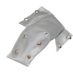 Webasto MINI JACKET FOR DOSINGPUMP RECEPTIVE