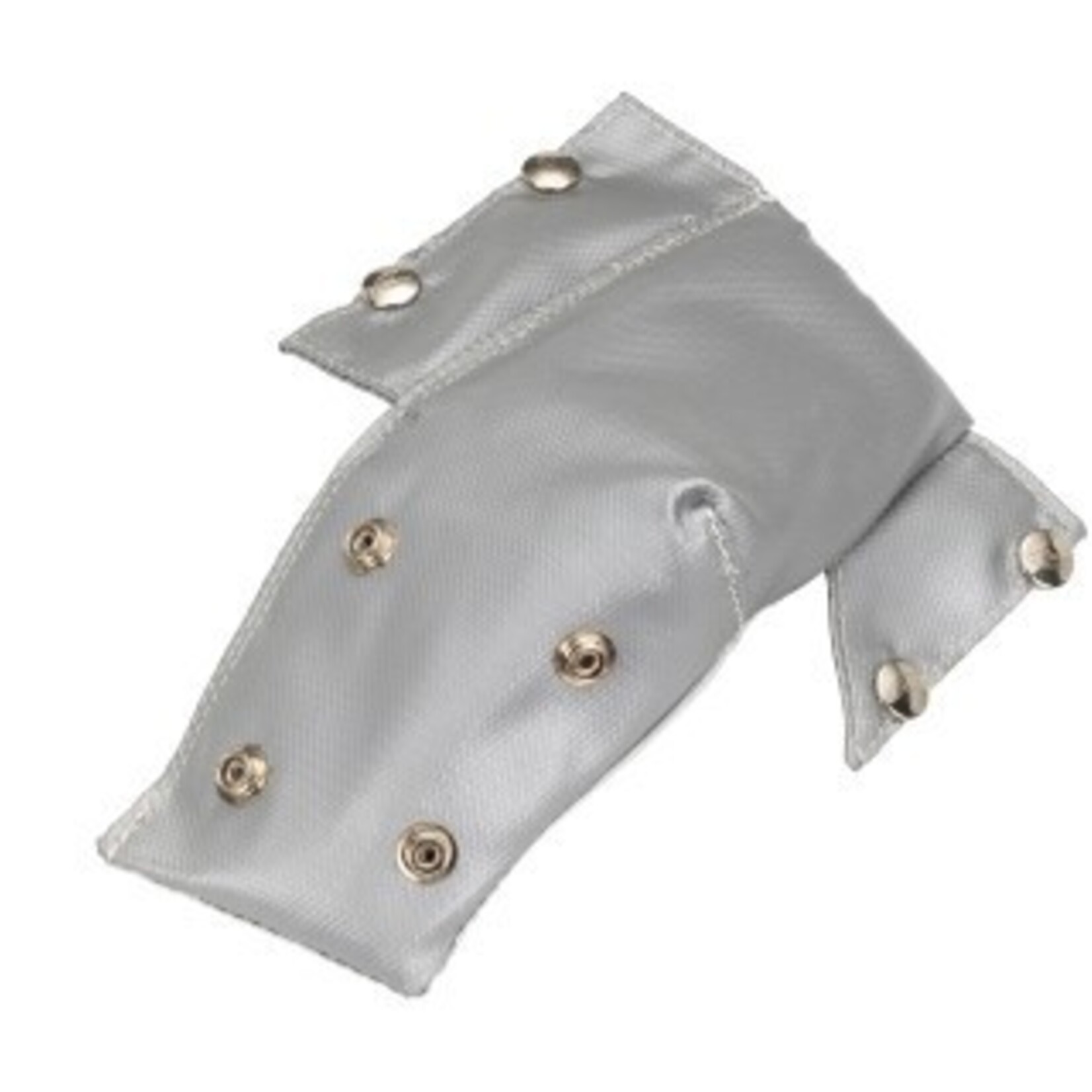 Webasto MINI JACKET FOR DOSINGPUMP RECEPTIVE