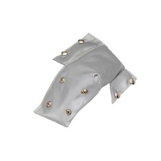 Webasto MINI JACKET FOR DOSINGPUMP RECEPTIVE