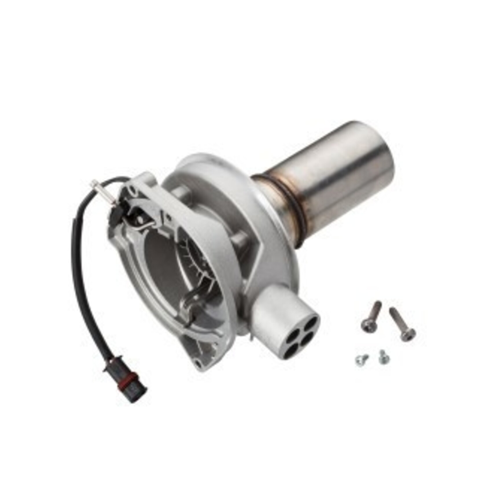 Webasto SP BURNER 12V TP90 STD