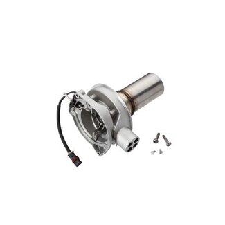 Webasto BRANDERKOP 12V THERMO PRO 90 STANDAARD