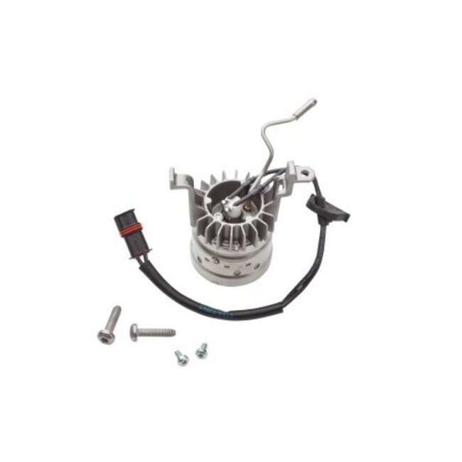 Webasto SP BURNER 12V TP90 STD