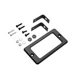 Webasto Installation frame UniControl, short