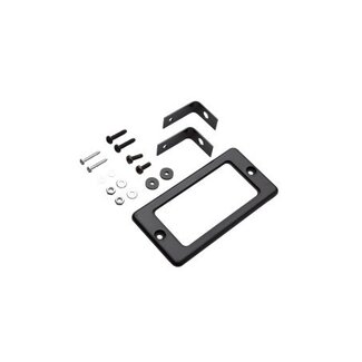 Webasto Installation frame UniControl, short