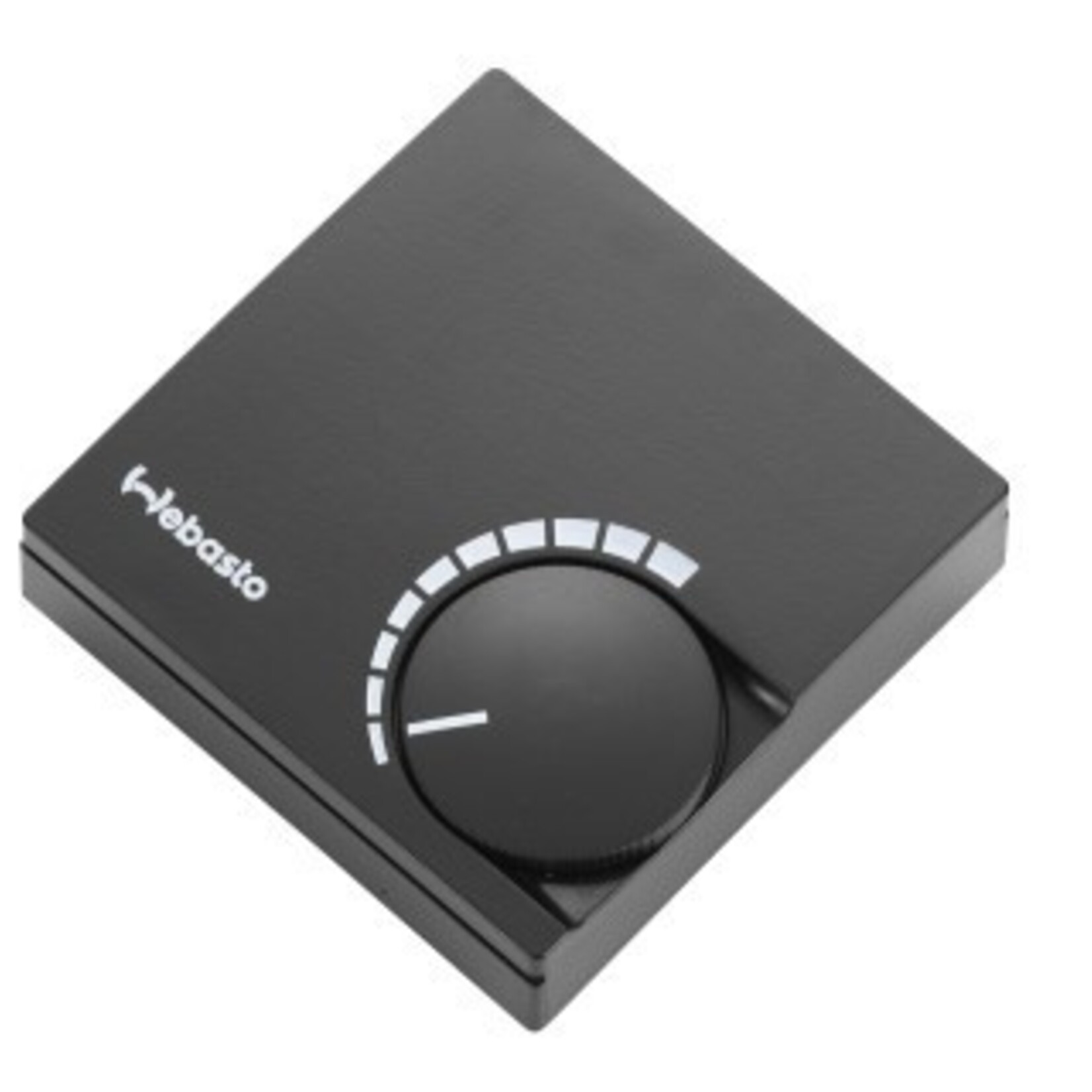 Webasto ROOM THERMOSTAT MECH CHANGEOVER