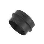 Webasto Adapter 60/55