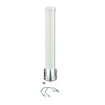 Combi antenne 4G WiFi GPRS Bluetooth