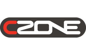 CZone