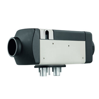 Webasto SD AT2000STC D 24V BASIC