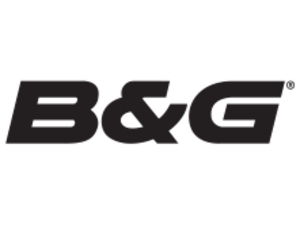 B&G 