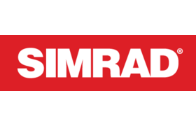 Simrad
