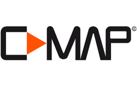 C-MAP