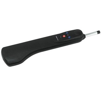 Simrad TP32 Tillerpilot