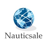 Nauticsale