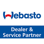 Webasto