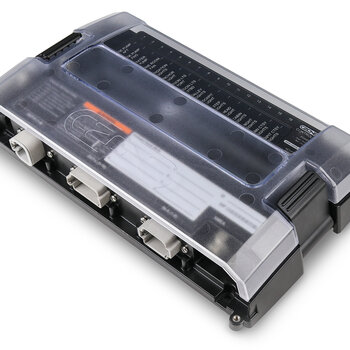 CZone® Control 1 Interface