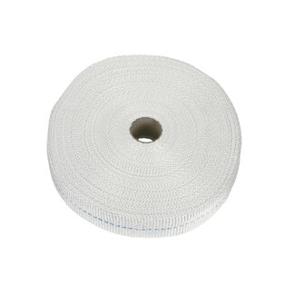 Webasto Uitlaatisolatie band, 60mm breed, per rol van 50 meter