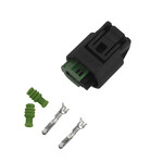 Webasto SP Bag terminal plug DP42