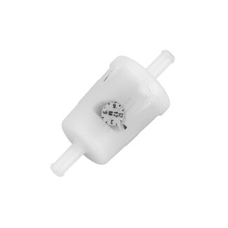 Webasto Brandstoffilter D5 plastic Air Top serie