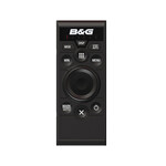 B&G  ZC2 Remote - Portrait