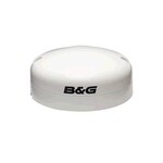 B&G  B&G ZG100 GPS Antenna with Integrated Compass.
