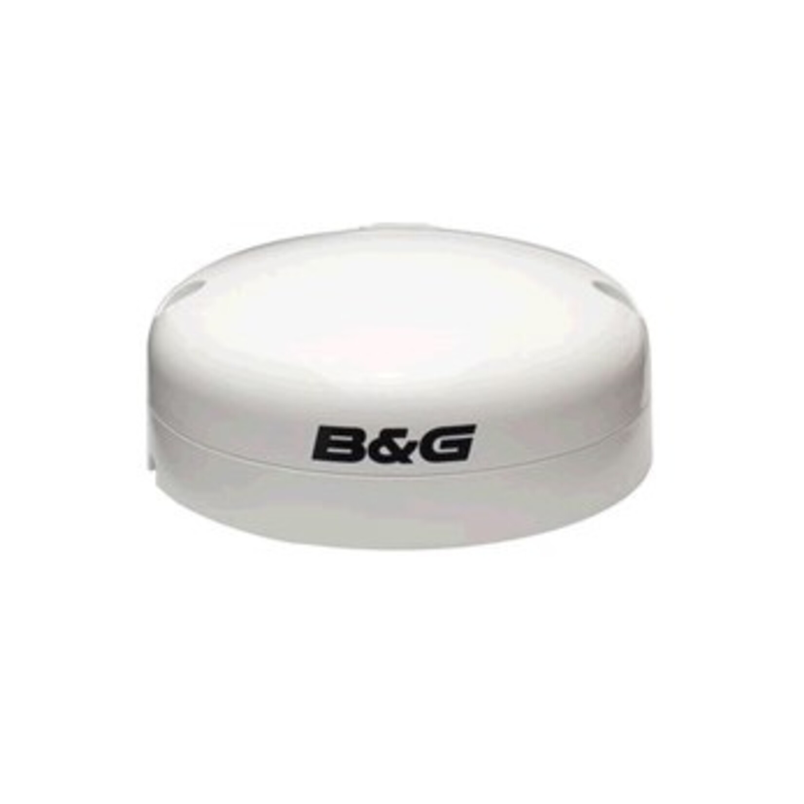 B&G  B&G ZG100 GPS Antenna with Integrated Compass.