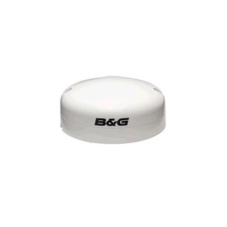 B&G  B&G ZG100 GPS Antenna with Integrated Compass.