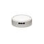 B&G  B&G ZG100 GPS Antenna with Integrated Compass.