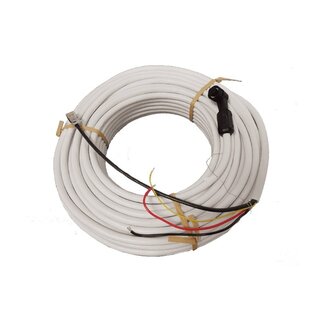 5m Cable for HALO Dome Radar / Nemesis™ (16.5 ft)