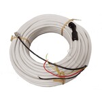 30m Cable for HALO Dome Radar / Nemesis™ (98.5 ft)